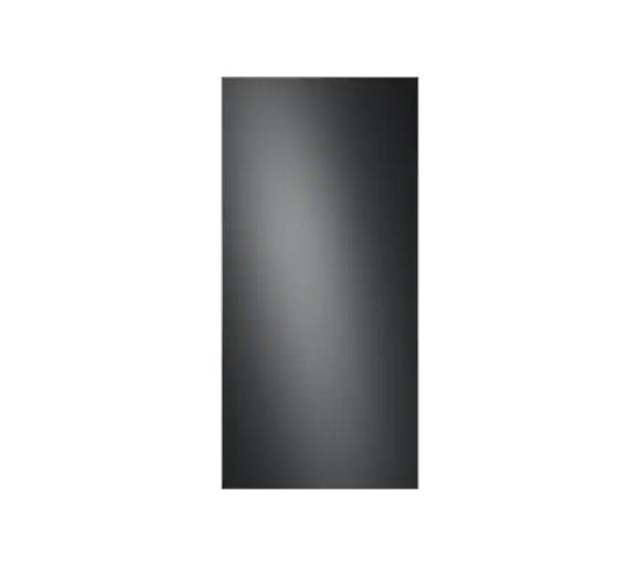 panel górny Samsung Bespoke RA-B23EUTB1GG