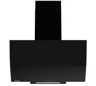 Akpo WK-4 Clarus 60 Czarny