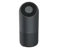 Hama Smart 186437