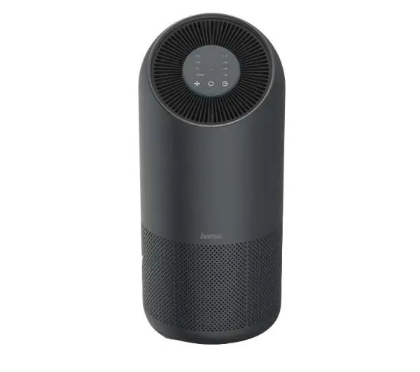 Hama Smart 186437