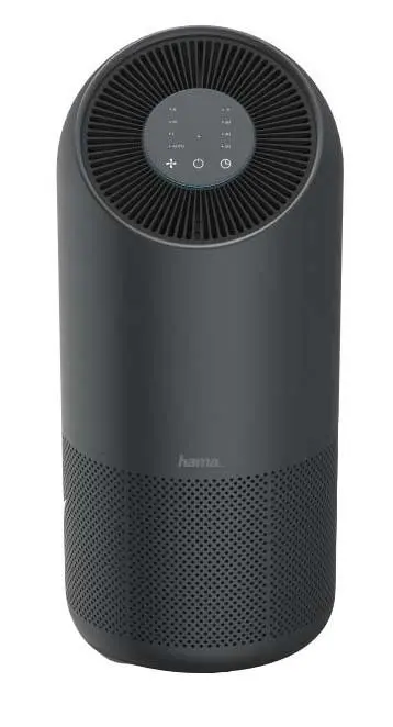 Hama Smart 186437