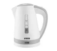 N'oveen EK1201 1l 2200W