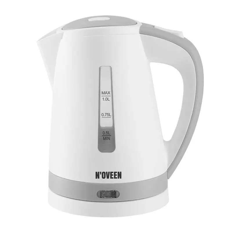 N'oveen EK1201 1l 2200W