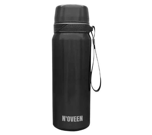 N'oveen TB620 0,7l