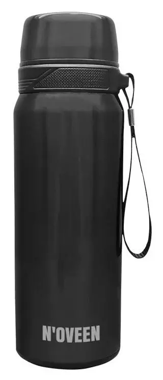 N'oveen TB620 0,7l