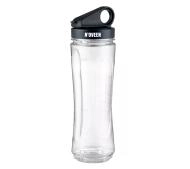 N'oveen SB03 600ml