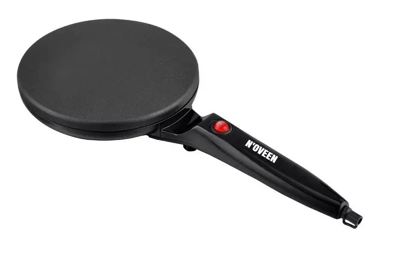 N'oveen ECM490