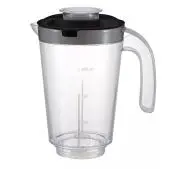 N'oveen SB07 800 ml