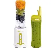 N'oveen Sport Mix & Fit SB210 0,6l