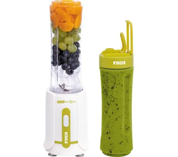N'oveen Sport Mix & Fit SB210 0,6l