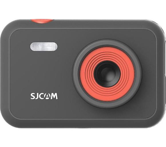 kamera sportowa SJCAM FunCam (czarny)