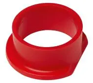 Franke 133.0533.532-Zdjęcie-0