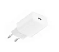 Xiaomi Mi 20W charger USB Type-C PD3.0 QC3.0