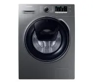 Samsung WW8NK52E0VX Slim 8kg 1200obr/min