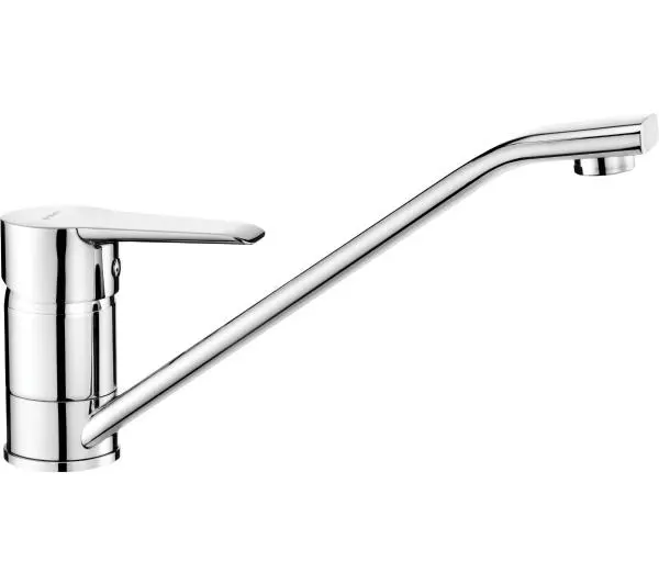 Deante Corio BFCE060M Chrom Mosiądz
