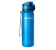 Aquaphor City 0,5l 1 wkład