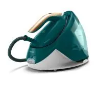 Philips PSG7140/70 SteamGlide Elite