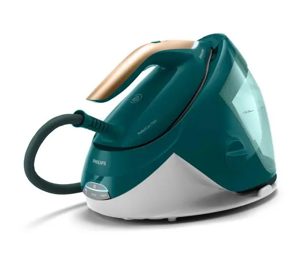 Philips PSG7140/70 SteamGlide Elite
