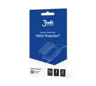 3mk Watch Protection FG do Samsung GalaxyWatch 4 Classic 46mm