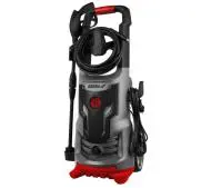 Dedra DED8824 480l/h 5m