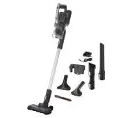 Amica Joran PET Turbo VM 9011 50min