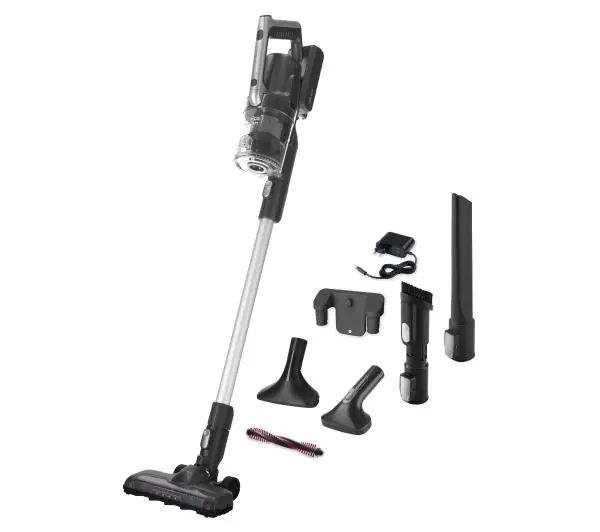 Amica Joran PET Turbo VM 9011 50min