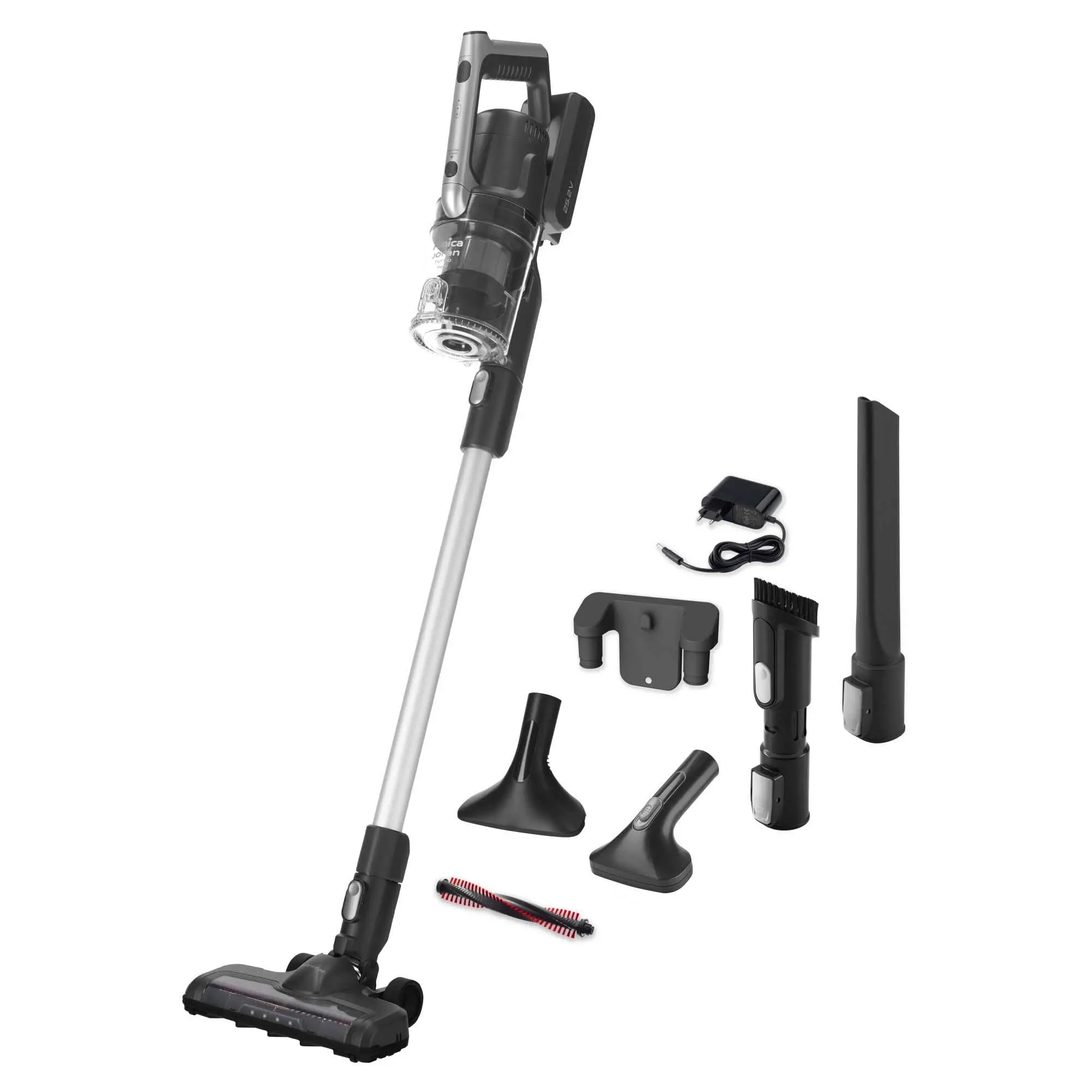 Amica Joran PET Turbo VM 9011 50min