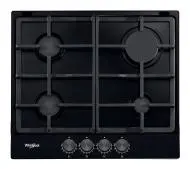 Whirlpool TGML 660 NB 58cm