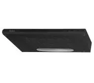 Amica OSC5212B Czarny