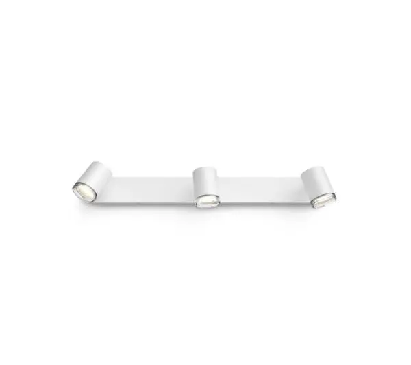 Philips Hue White Ambiance Adore