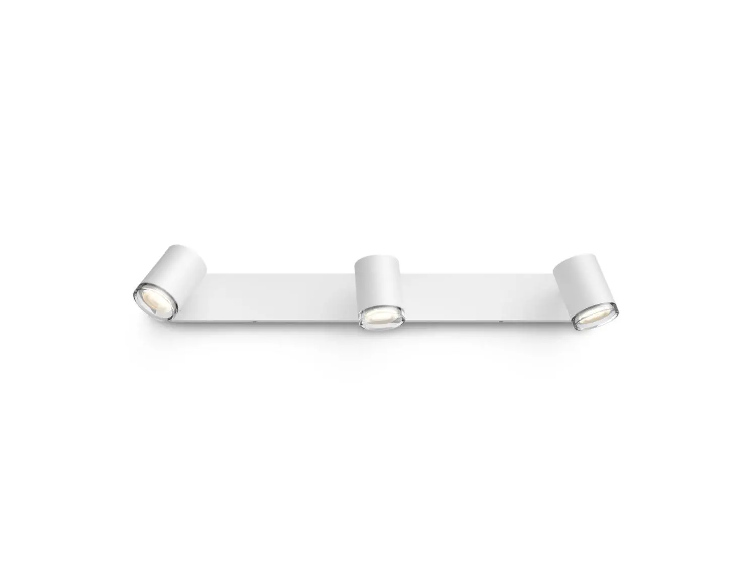 Philips Hue White Ambiance Adore