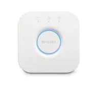 Philips Hue Mostek