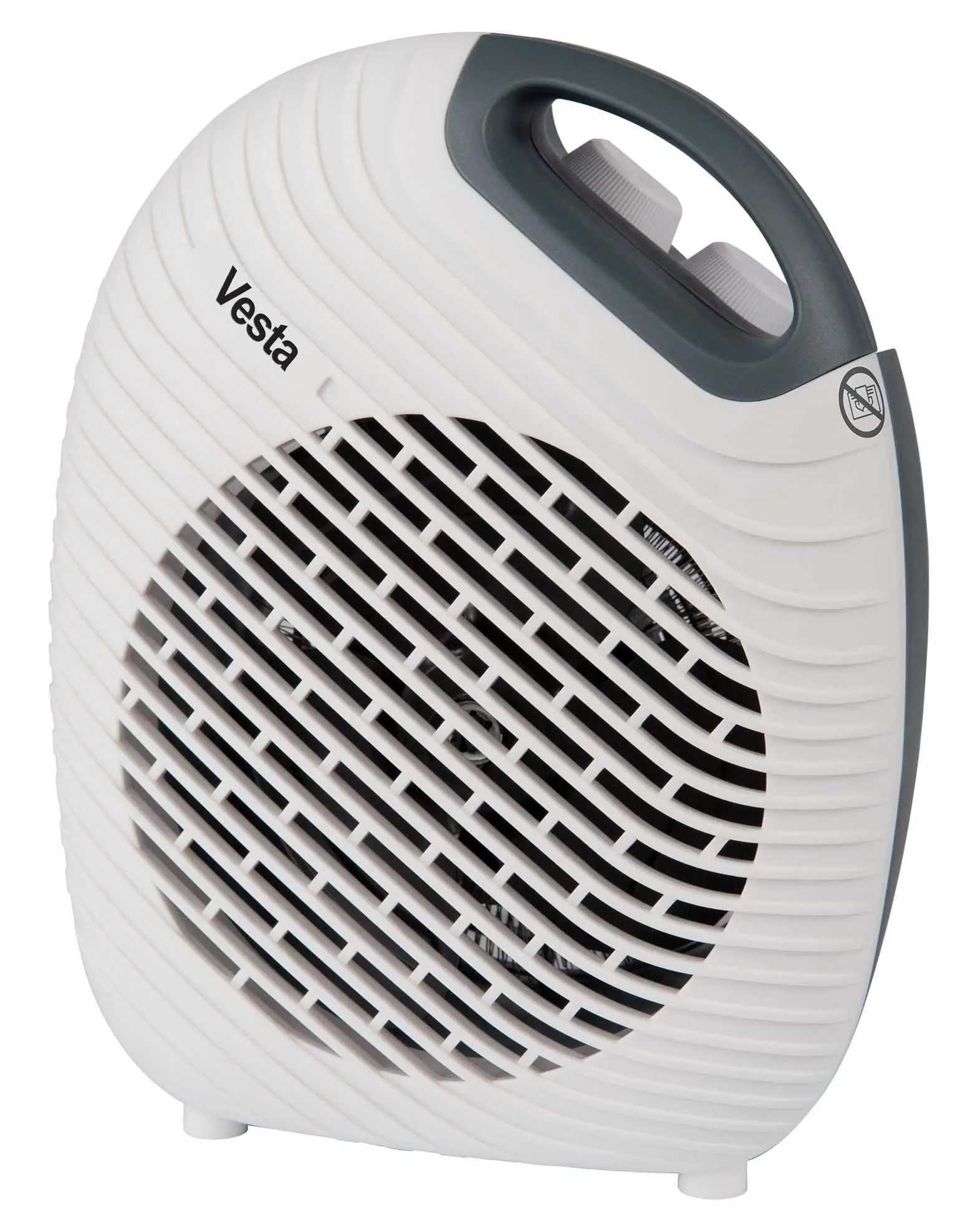 Vesta EFH02 2000W
