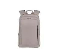 Samsonite Guardit Classy 15,6"  Beżowo-szary
