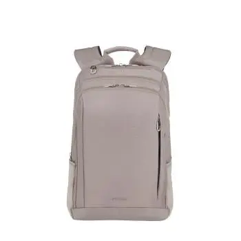 Samsonite Guardit Classy 15,6"  Beżowo-szary