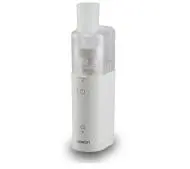 Omron MicroAir U100