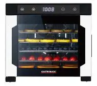 Gastroback Design Pro 46602 600W