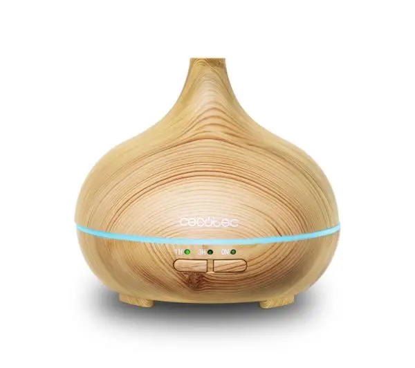 Cecotec Pure Aroma 150 Yang