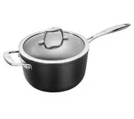 Zwilling Forte Indukcja Aluminium 3,8l