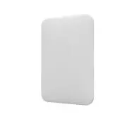 Yeelight LED Ceiling Light A2001R900