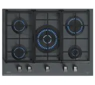 Teka GZC 75330 XBC ST (E4) 70cm