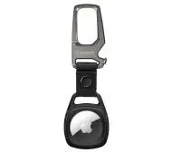 Spigen AMP01565 AirTag Case Rugged Armor-Zdjęcie-0