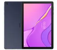 Huawei MatePad T10s 10,1" 4/64GB Wi-Fi Niebieski