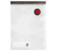 Zwilling Fresh & Save 36800-220-0 10szt.