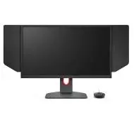 BenQ ZOWIE XL2746K 27" Full HD TN 240Hz 1ms