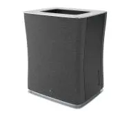 Stadler Form Roger Big 2