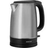 Sencor SWK 1715SS 1,7l 2200W
