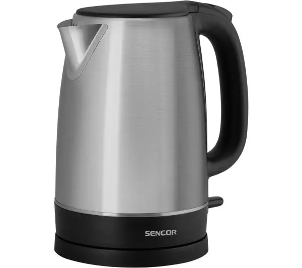 Sencor SWK 1715SS 1,7l 2200W