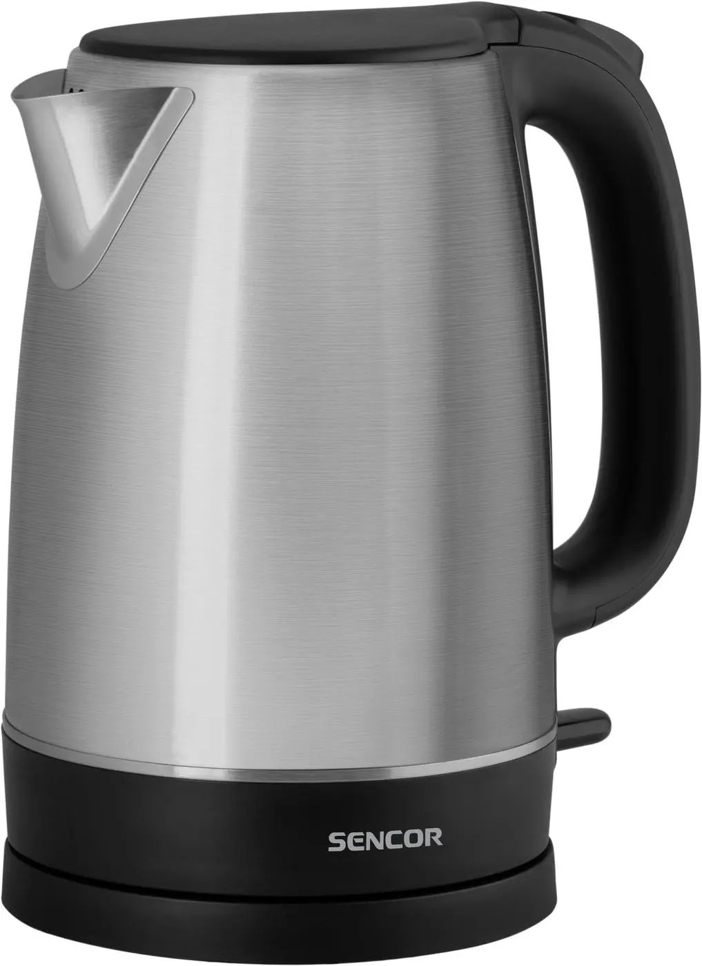 Sencor SWK 1715SS 1,7l 2200W