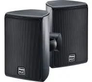 Magnat Symbol X 130 Czarny 2szt.